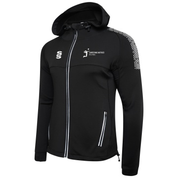 Garstang Volleyball Club Hoody