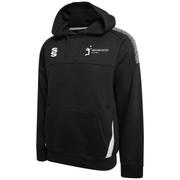 Garstang Volleyball Club Hoody