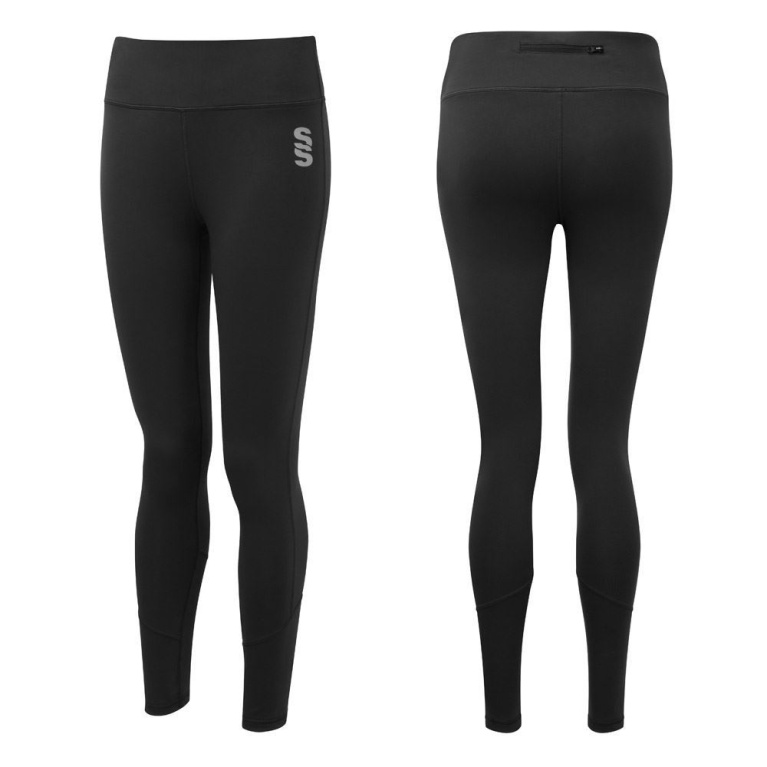 Garstang Volleyball Club Full Length Leggings