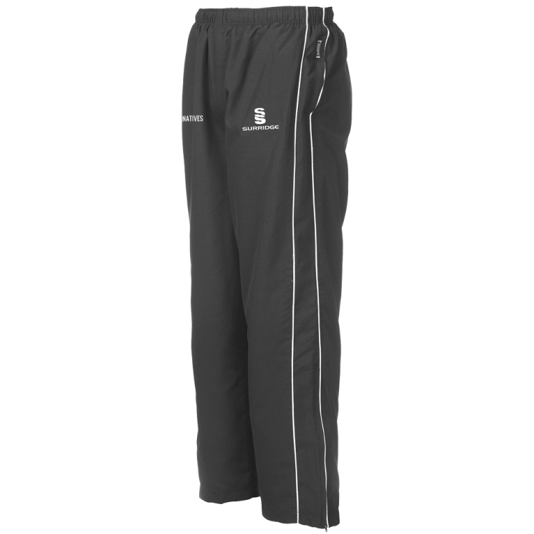 Garstang Volleyball Club Women's Tracksuit Pant