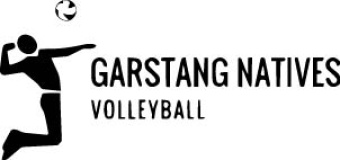 Garstang Volleyball Club
