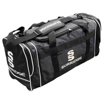 Garstang Volleyball Club Holdall