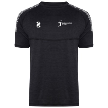 Garstang Volleyball Club Gym T-shirt